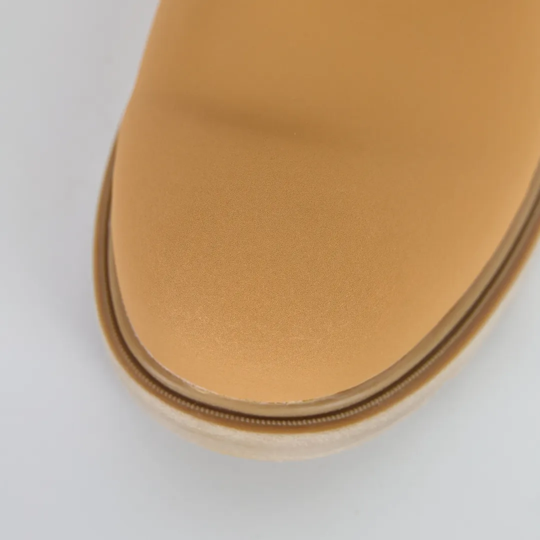 Copy price 💰600 Core recommendation Good price Timberland Timberland Redwood Falls Comfortable and versatile men's casual shoes Item No. 73538 Official website flagship store Hidden style series Exclusively supplied by the factory Size 39 40 41 42 43 44 45